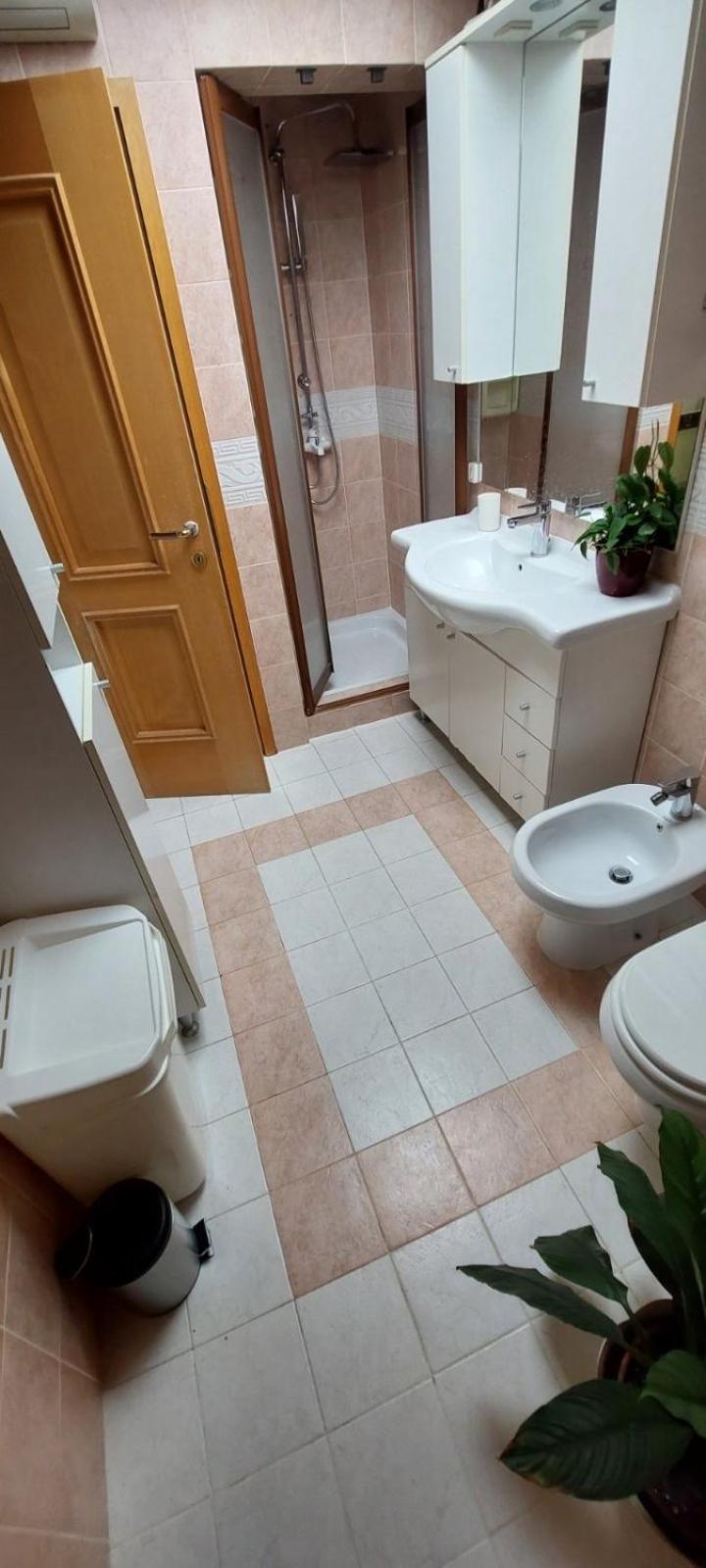 Apartma Mimi Dekani Exterior photo