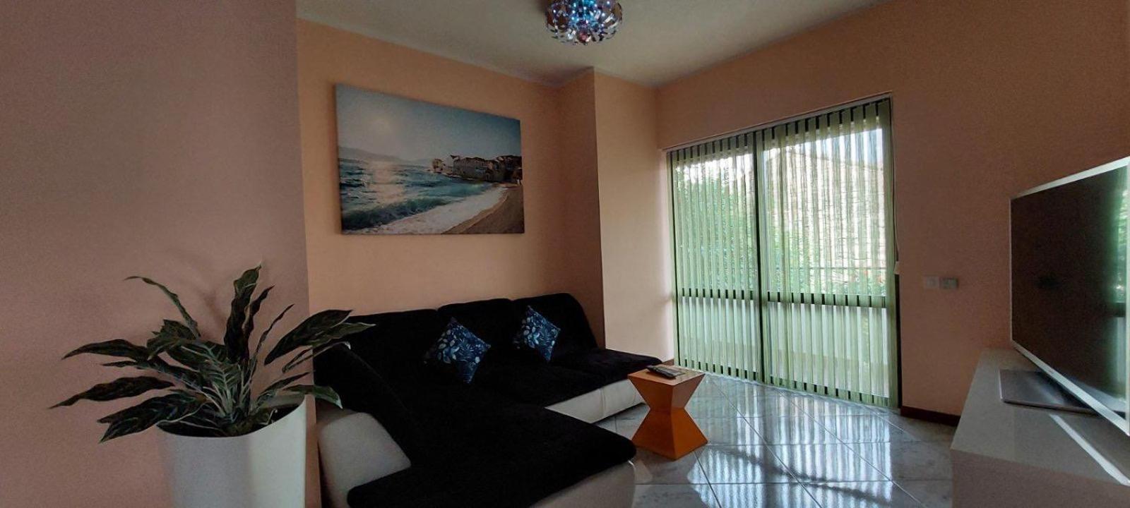 Apartma Mimi Dekani Exterior photo