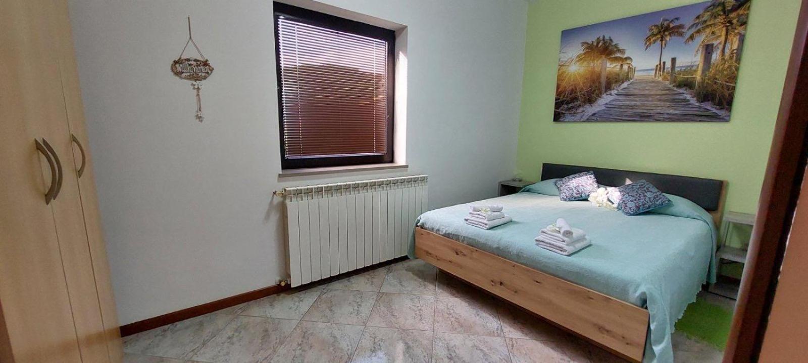 Apartma Mimi Dekani Exterior photo