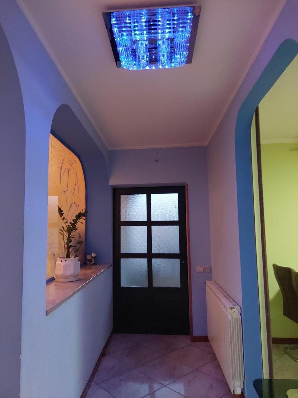 Apartma Mimi Dekani Exterior photo